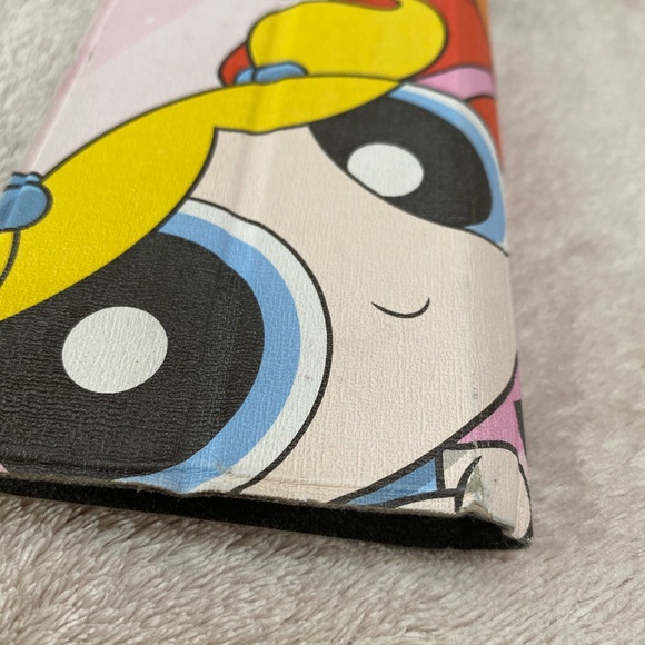 iPhone case - Picture 3 of 9